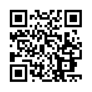 Onefilmizle.org QR code