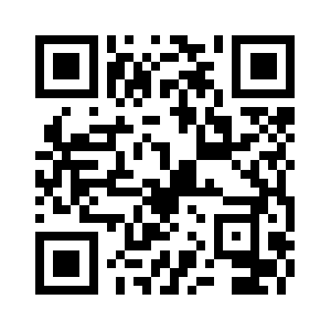 Onefitgarment.com QR code