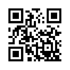 Onefitrd.com QR code