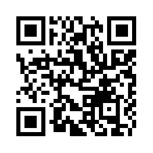 Onefittingroom.com QR code