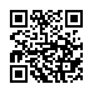 Onefleamarket.com QR code