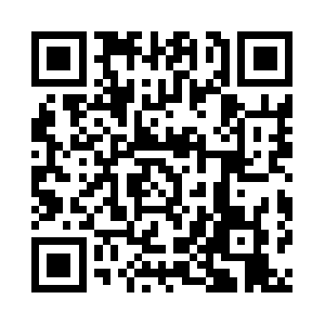 Oneflightclosertoacure.com QR code