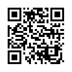 Onefootoutfitters.com QR code