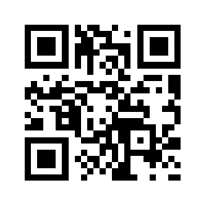 Oneforcent.com QR code