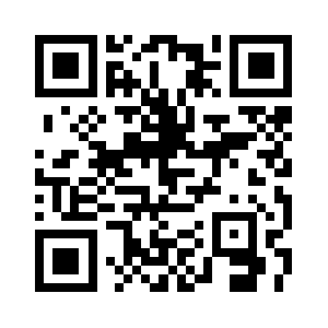 Oneforcewater.net QR code