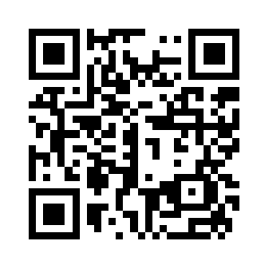 Oneforestbank.com QR code