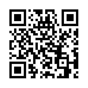 Onefortherover.com QR code