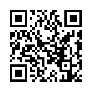 Onefortyecho.com QR code