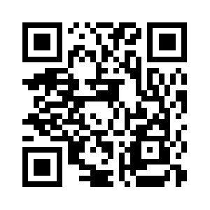 Onefourteenreviews.com QR code