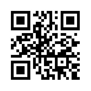 Onefreewin.com QR code