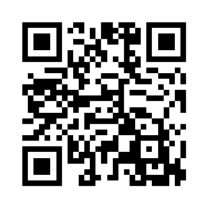 Onefuckingyear.com QR code