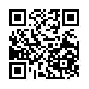 Onefunnelawayitalia.com QR code