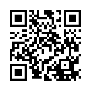 Onegallonpots.com QR code