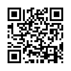 Onegenesismuzic.com QR code