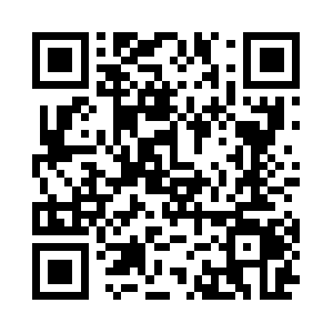 Onegetcdn.ec.azureedge.net QR code