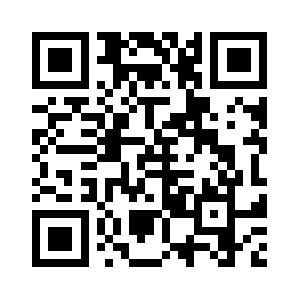 Onegiantpixel.com QR code