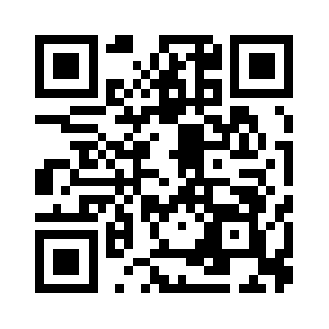 Onegirlmanymiles.com QR code