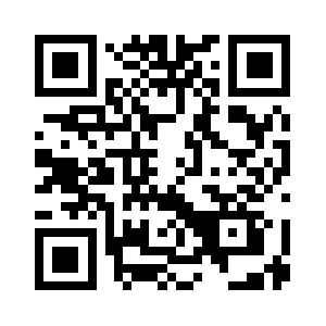 Oneglobalbridge.com QR code