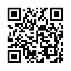 Onegoalinmind.com QR code