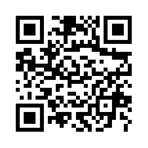 Onegocioacademia.com QR code