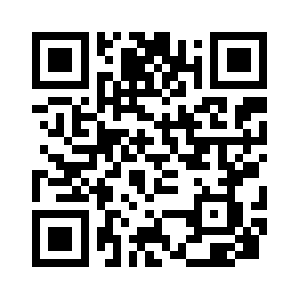 Onegoodsoap.com QR code