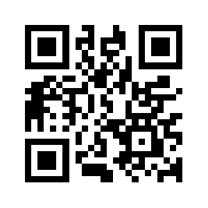 Onegram.org QR code