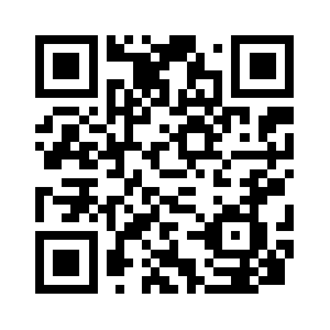 Onegraviton.com QR code