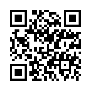 Onegreatfuture.ca QR code