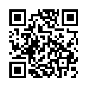 Onegreatstore.ca QR code