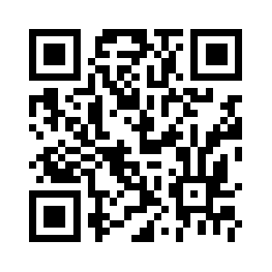 Onegreatstorypodcast.com QR code