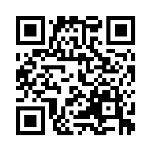 Onehappykamper.com QR code