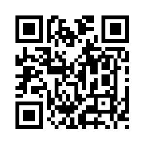 Onehealthcertified.org QR code