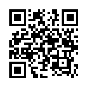 Onehealthhygiene.com QR code