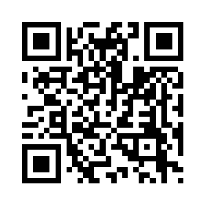 Oneheartchanged.net QR code