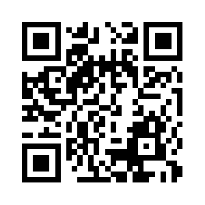 Onehempdistributor.com QR code