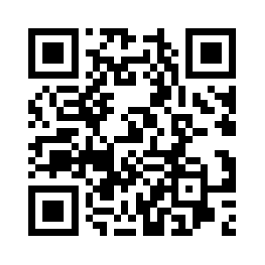 Onehempprotein.com QR code