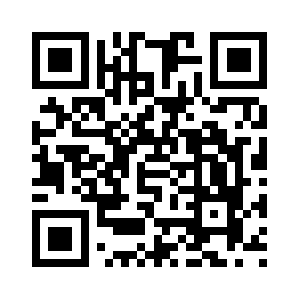 Onehhourtestsite.com QR code