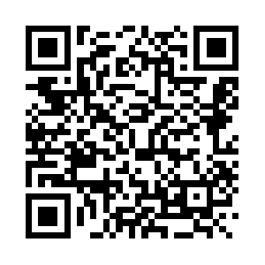 Onehollandsvillageresidences.com QR code