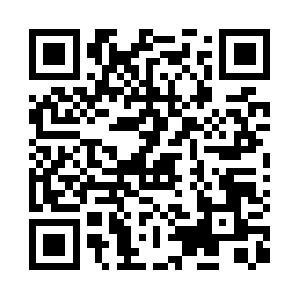 Onehollandvillage-condo.com QR code