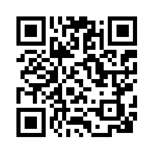 Onehometour.com QR code