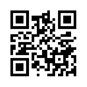 Onehomie.com QR code