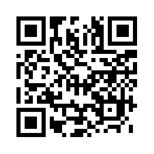 Onehoroscope.net QR code