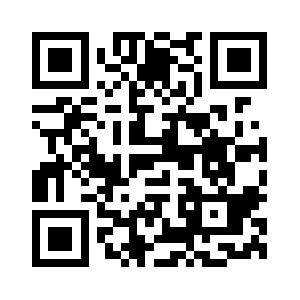 Onehostrocket.com QR code