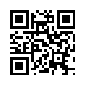 Onehotdrop.com QR code