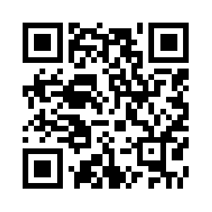 Onehotelandhomes.us QR code