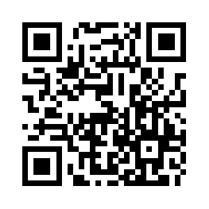 Onehotspurclubcash.com QR code