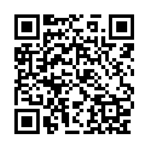 Onehourairhuntsvilleal.com QR code