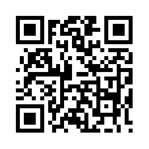 Onehourdentist.com QR code