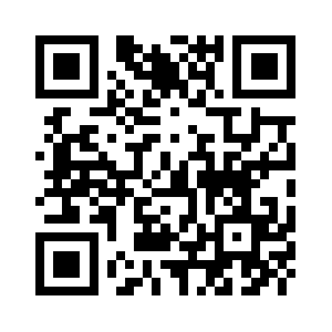 Onehourindexing.co QR code