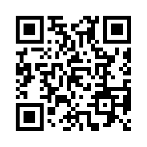 Onehouriphonerepair.org QR code